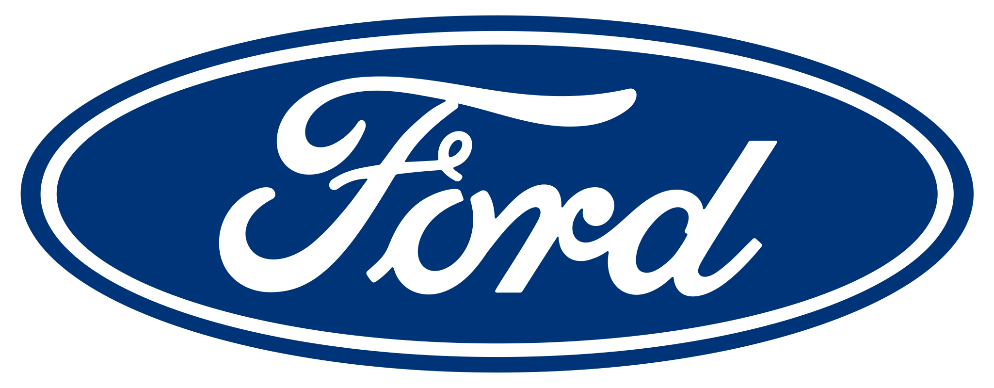 Hà Nội Ford – Hotline : 092.131.7777