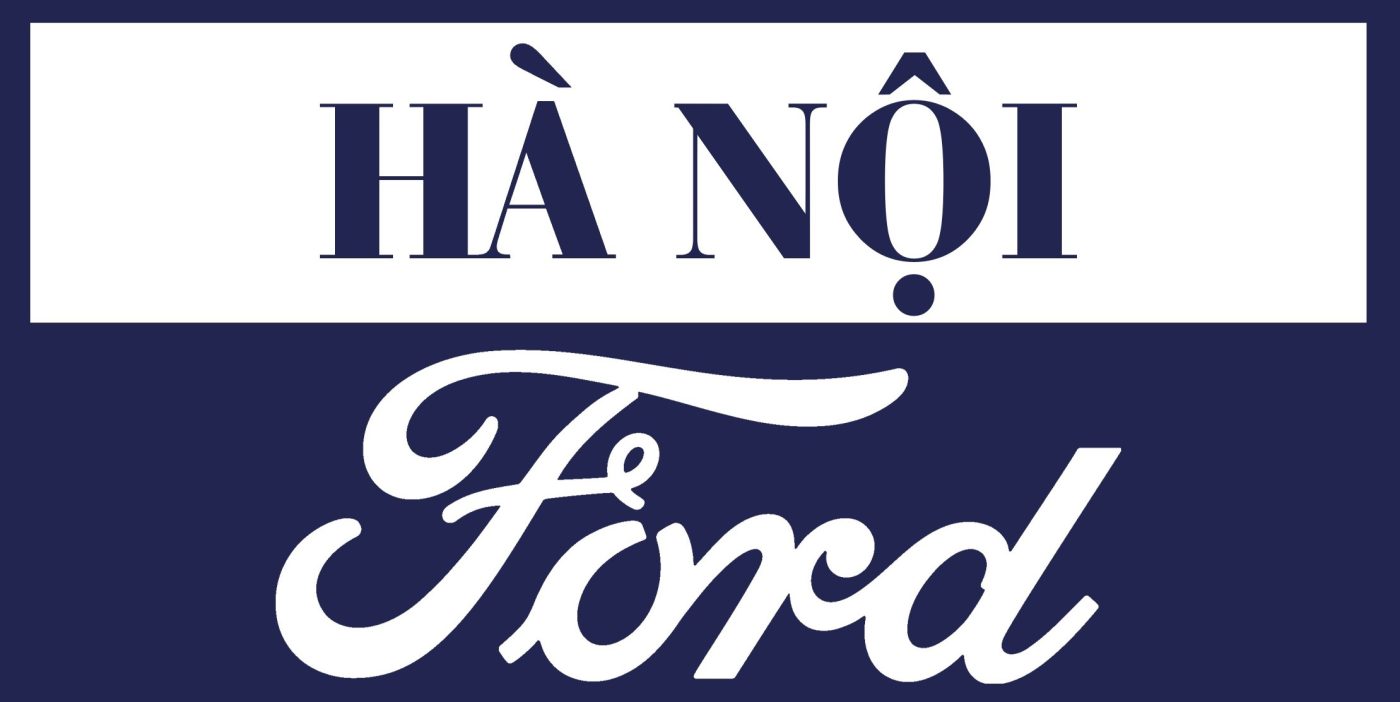 Hà Nội Ford